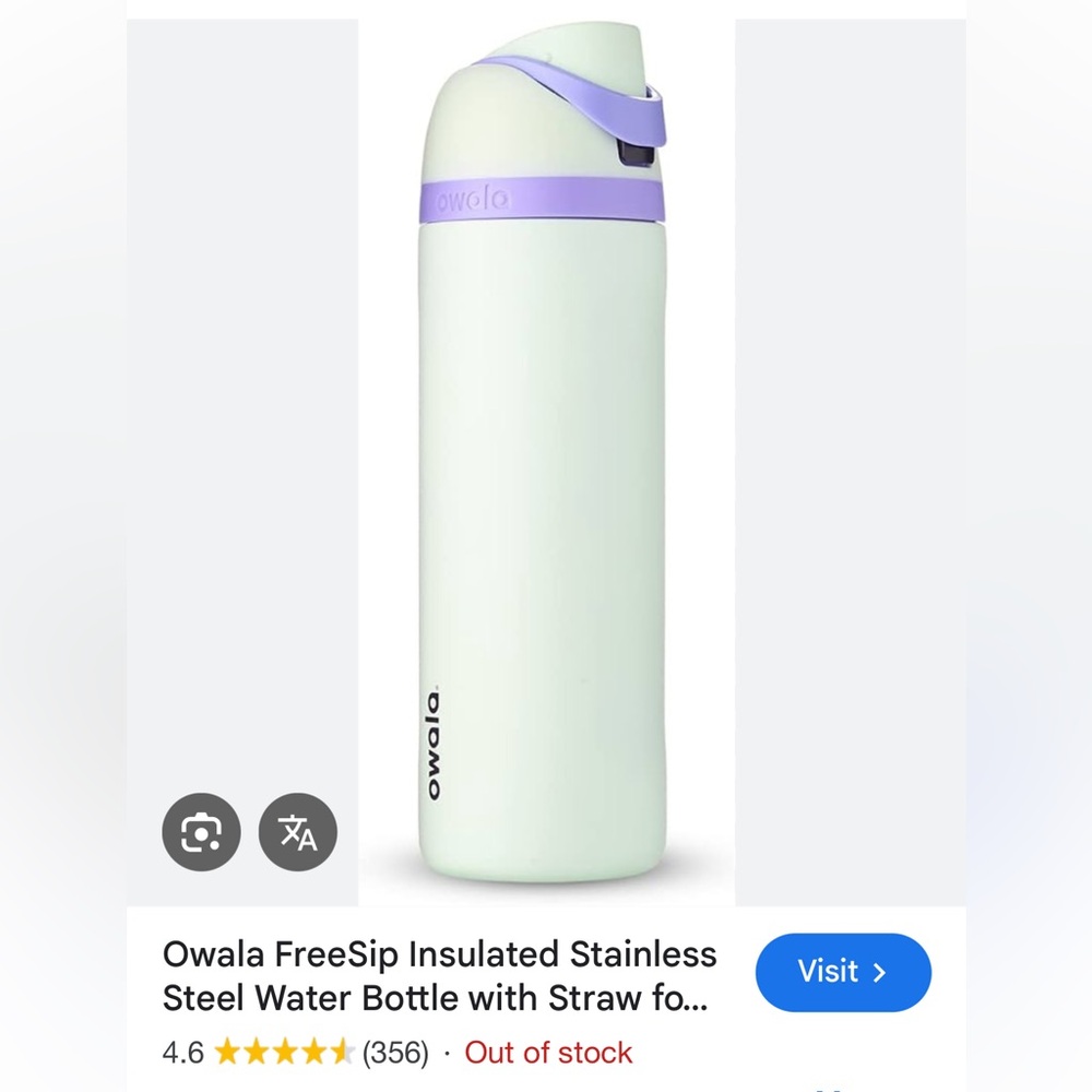listing-status-banner